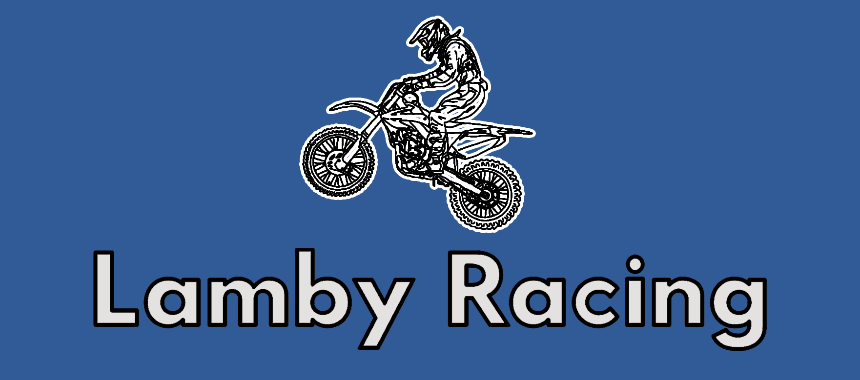 Lamby Racing
